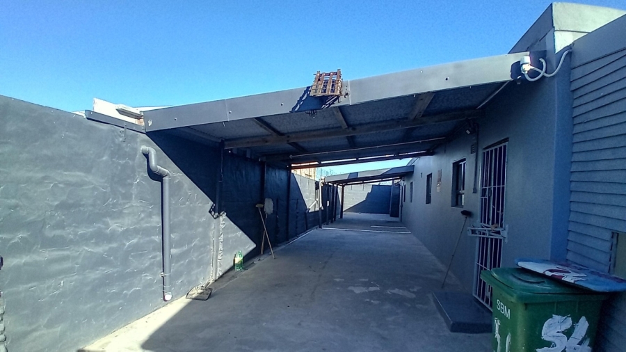 4 Bedroom Property for Sale in Paternoster Western Cape